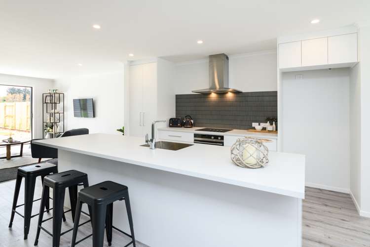 5 Te Ara O Waihuri Kelvin Grove_11