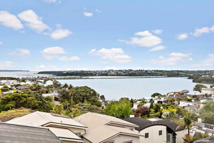 2/32 Brighton Road Parnell_3