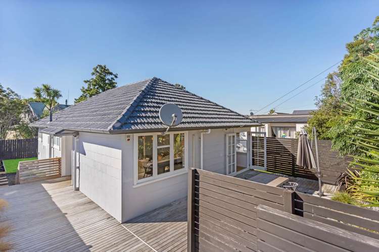 27a Castledine Crescent Glen Innes_24