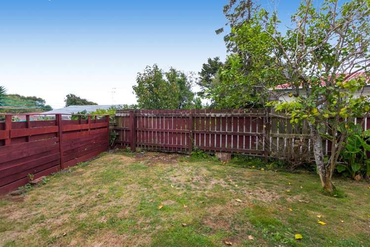 1/91a Trafalgar Street Onehunga_14