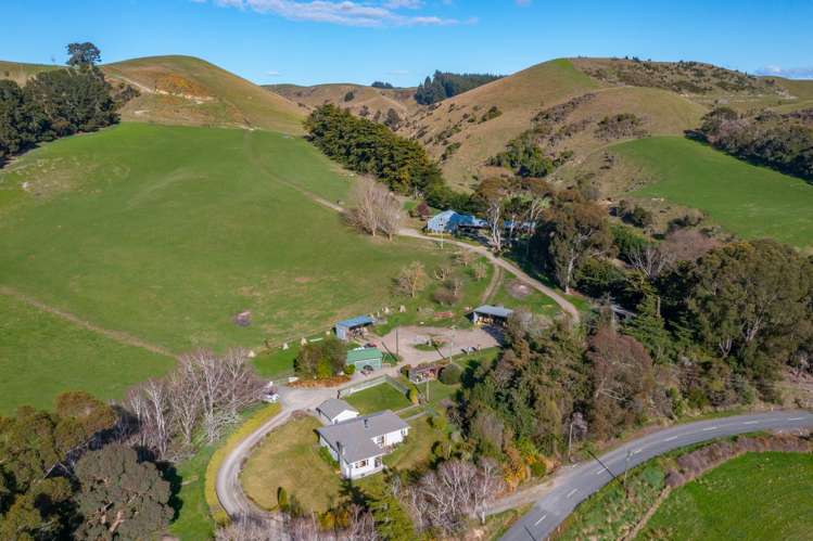 370 Gore Bay Road Gore Bay_20