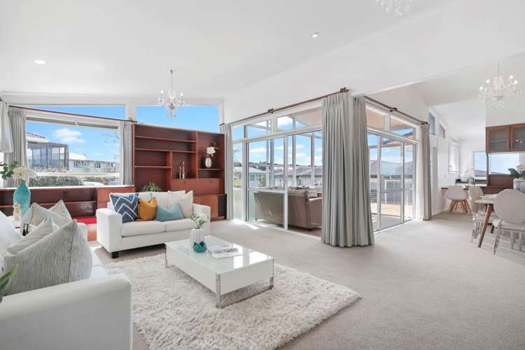 5 Taha Road Te Atatu South_11