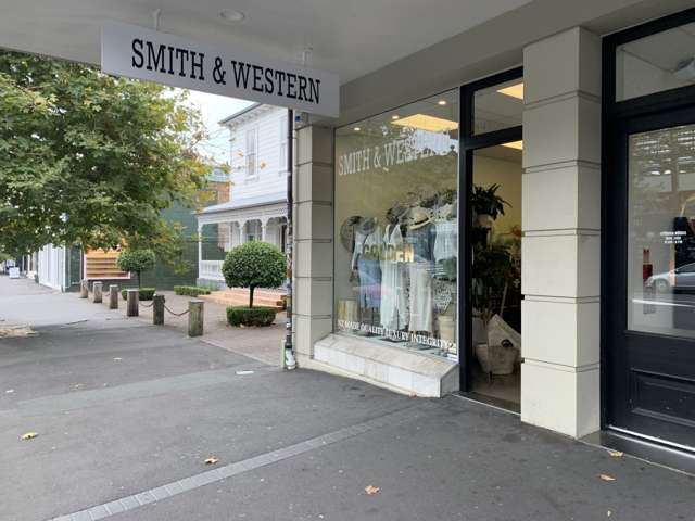 Shop 4, 63 Ponsonby Road, Ponsonby Ponsonby, Auckland City_2