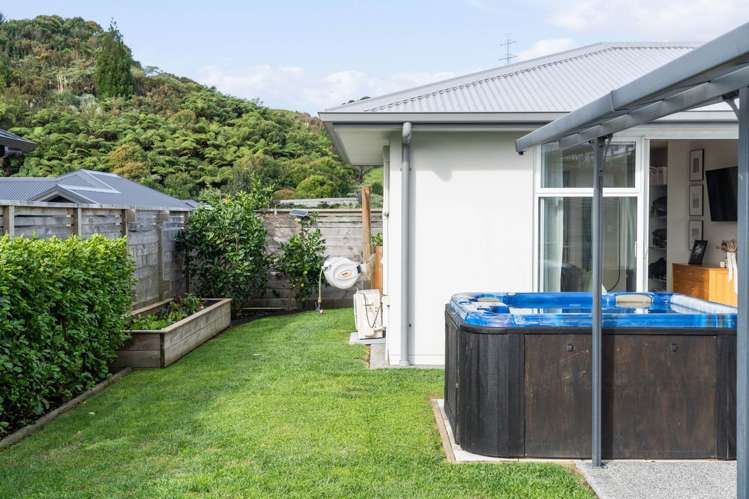 121 Adler Drive Ohauiti_18