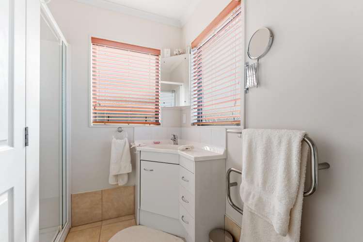 3 Roseville Road Gulf Harbour_13