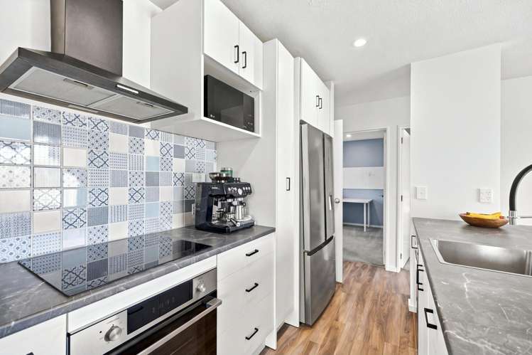 143A Buchanans Road_5