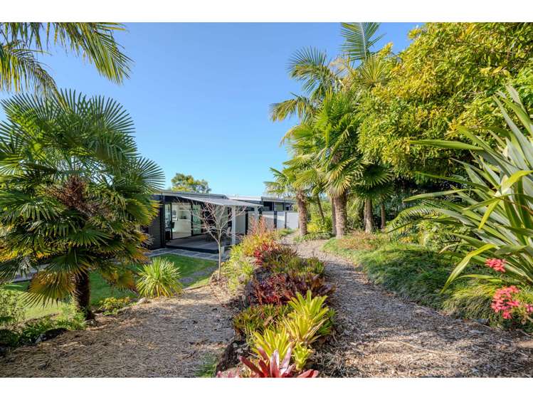 3 Crackerjack Crescent Kerikeri_34