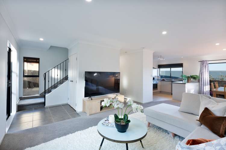 230b Sturges Road Henderson_8