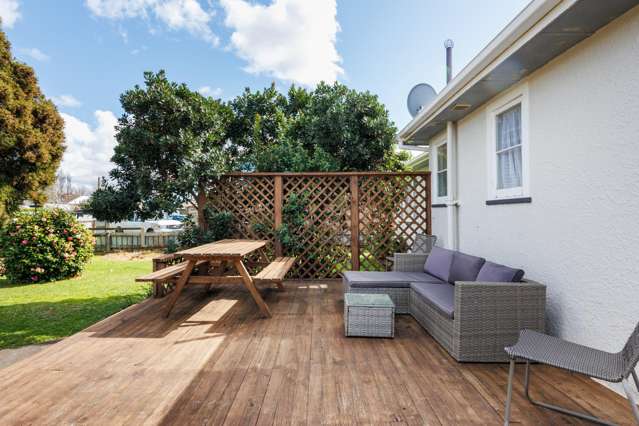 37 Mangahao Road Pahiatua_3