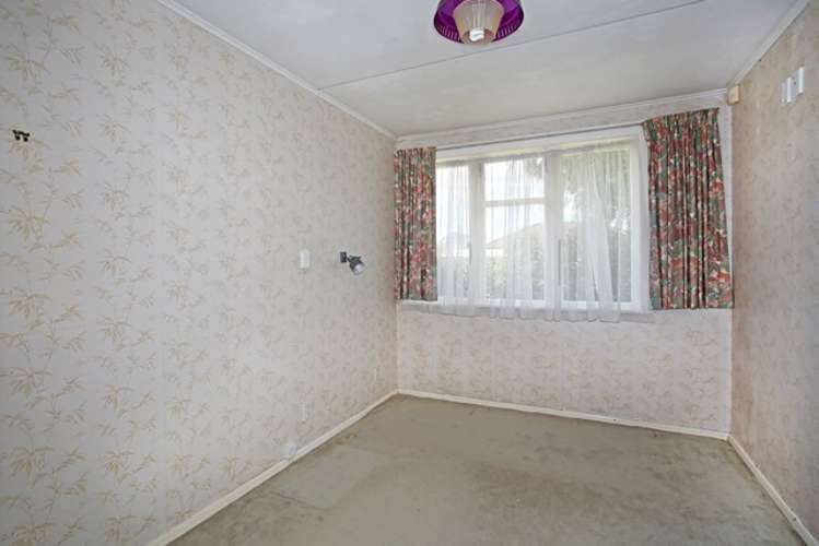 11 Hunua Road Papakura_10