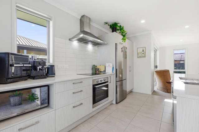 9 Kirk Lane Ohauiti_1