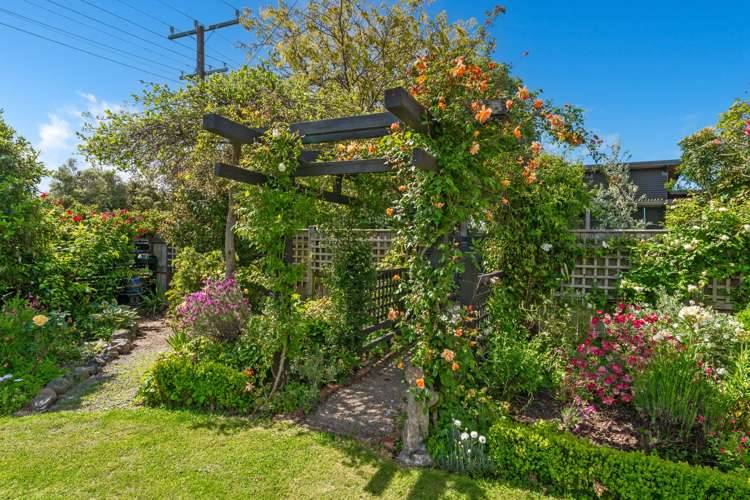 84 Naples Street Martinborough_14
