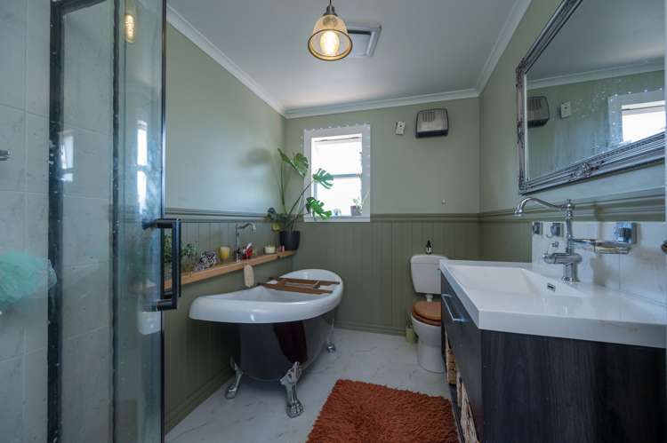 31c Iwa Street Mapua_14