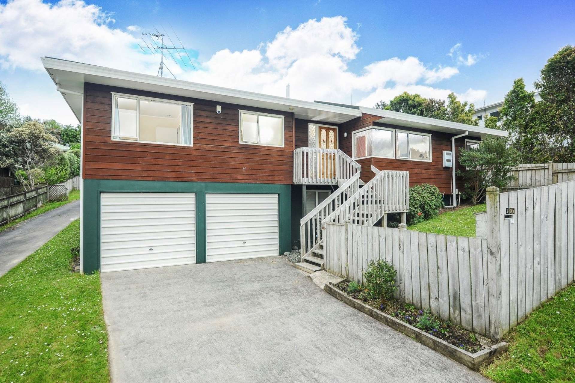 1/19 Witheford Drive Bayview_0