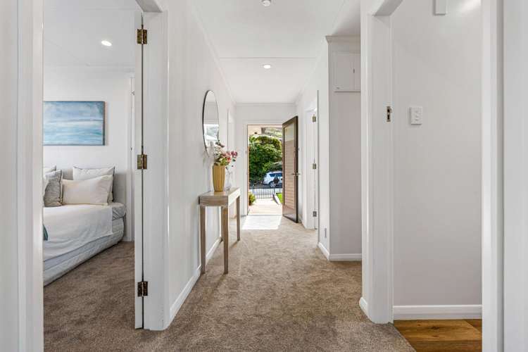 188 Wakari Road Helensburgh_7