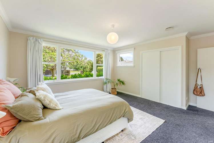 41 Cumming Street Okato_18