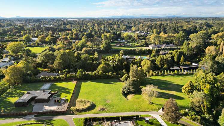 9 Pekapeka Lane Tamahere_2