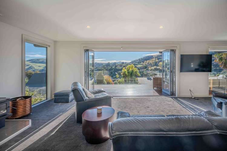 40D Rue Grehan Akaroa_11