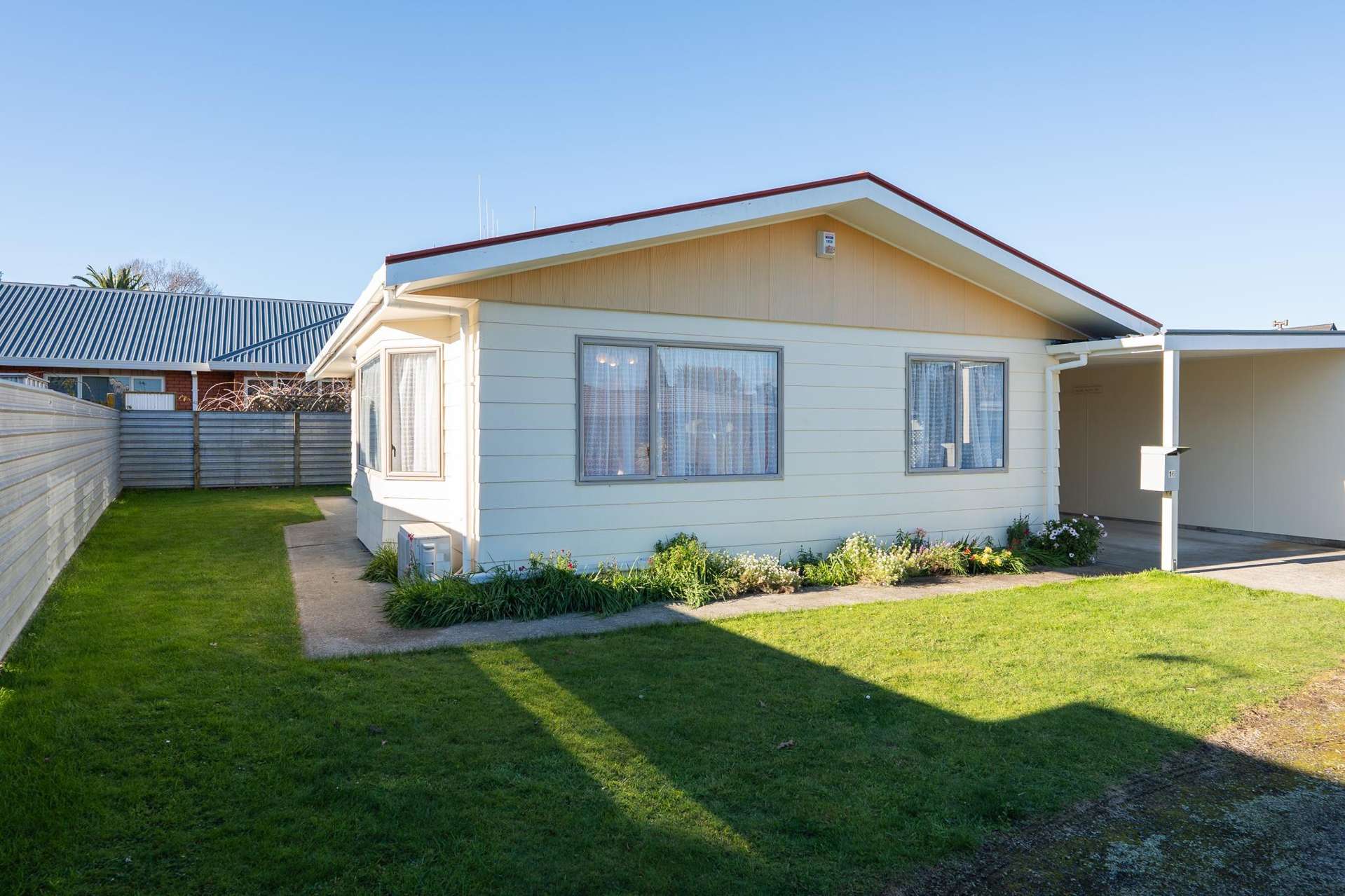 16 South Street Feilding_0