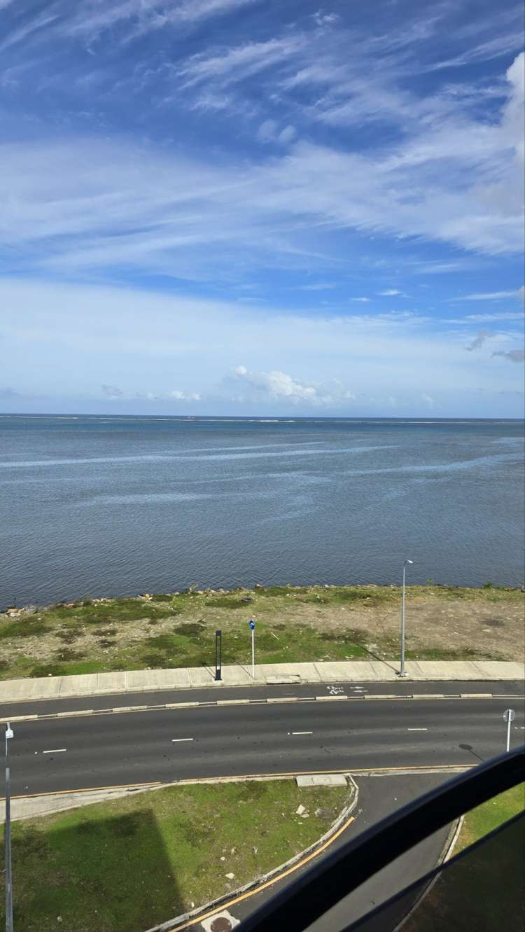 Lot 193 Queen Elizabeth Drive Suva_19