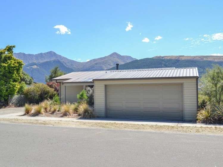 54 Oregon Drive Kelvin Heights_10