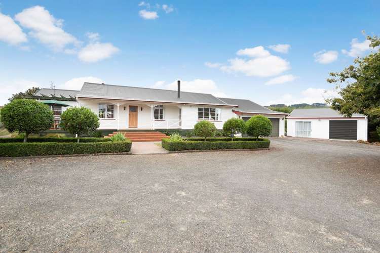 360 Fitzgerald Road Drury_5