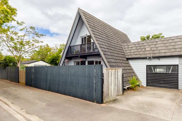 187B Te Moana Road Waikanae_26