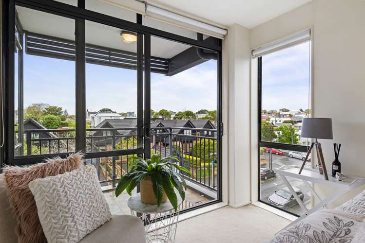 4g/28 Stanwell Street Parnell_16