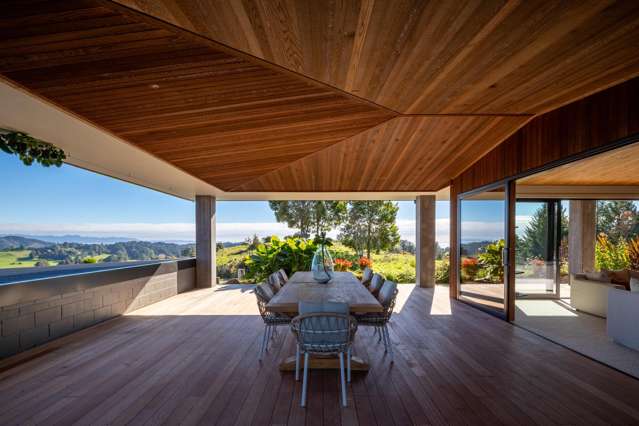 430a Abel Tasman Drive Golden Bay_4