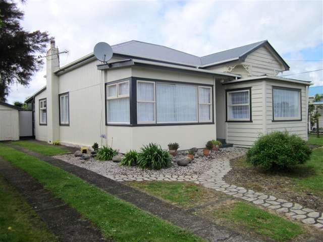 60 Union Street Waihi_2