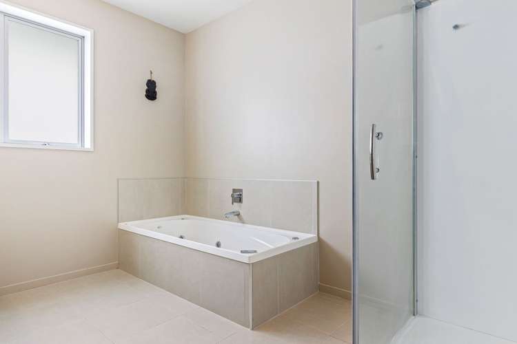 162 Lowes Road Rolleston_13