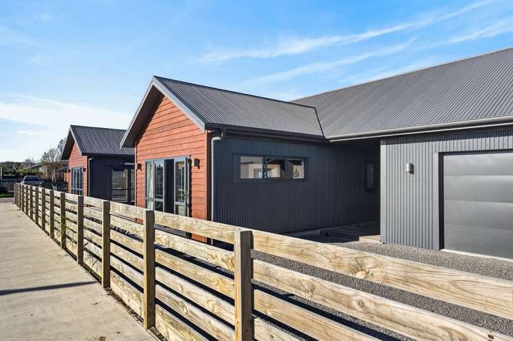 13b Daniel Street Martinborough_27