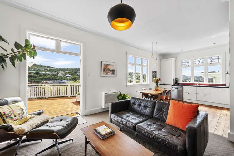 8 Harland Street Brooklyn_5