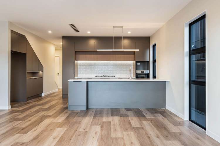 66 Dendro Ring Road_1