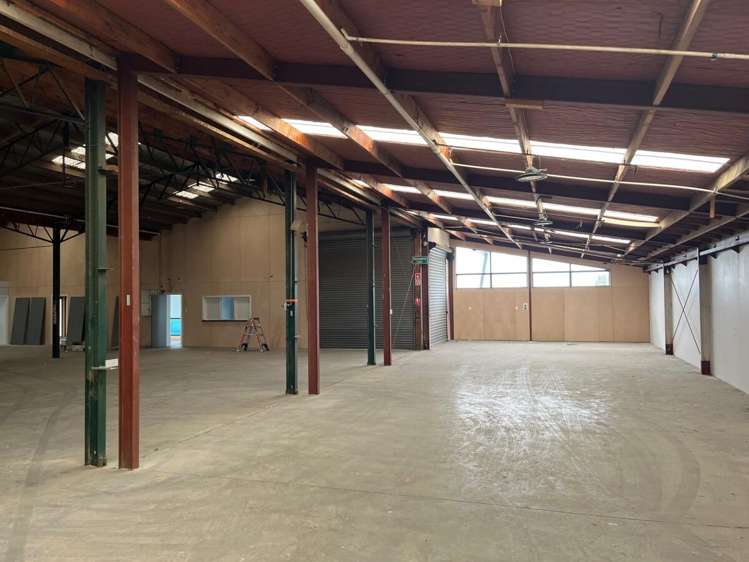 1330 Omahu Road Twyford_11