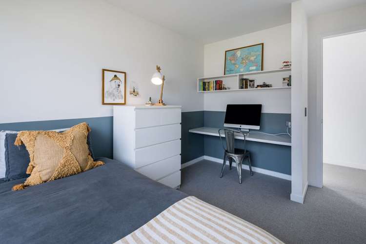 8 Mike Smith Drive Cambridge_27