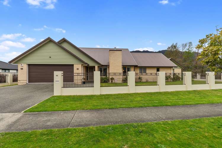 48 Ritchie Street Te Aroha_27