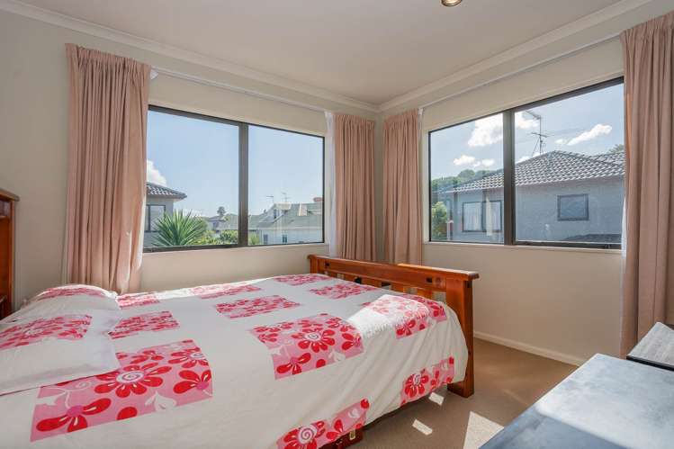 120A Luke Street East Otahuhu_10