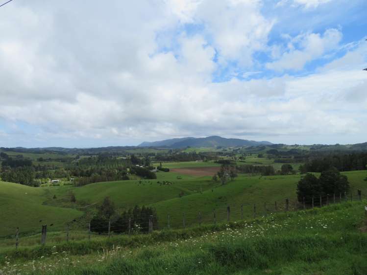 135 Thompson Road Kaitaia_21