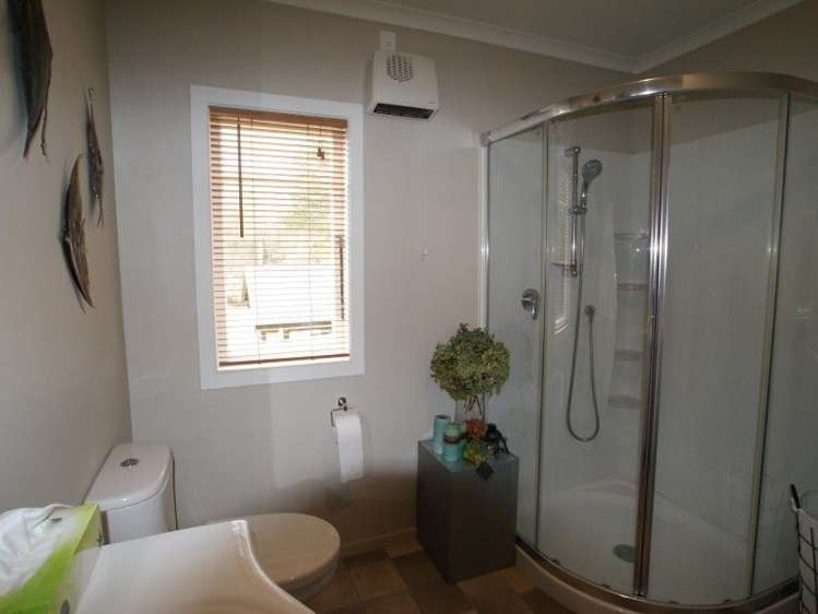 28 Okioi Street Owhango_6