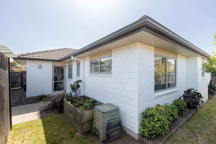 21 Grabella Place Papamoa_26