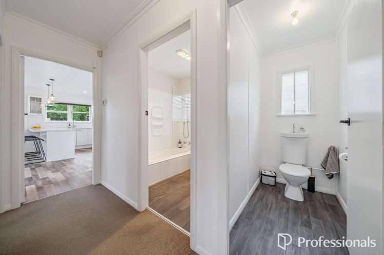 63 Main Road Wainuiomata_14