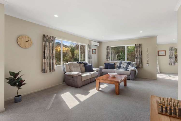 102 Savage Road Waihi_9