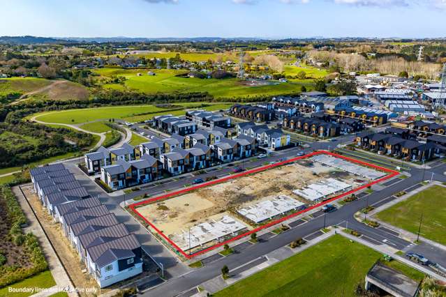 Lot 20-21 Papatupu Way Kumeu_3