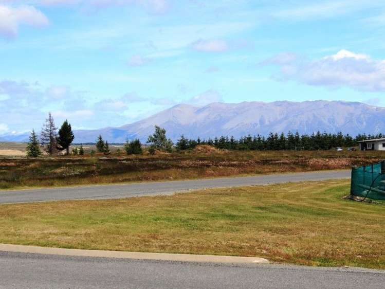 14 The Drive Twizel_9