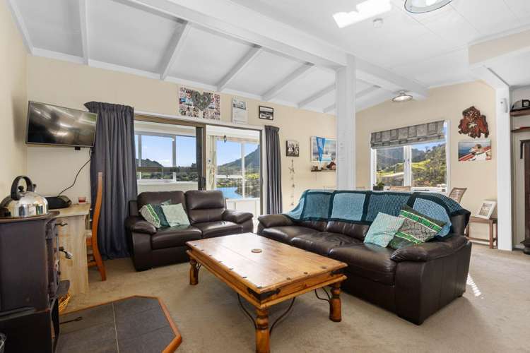 2401 Whangarei Heads Road Whangarei Heads_5