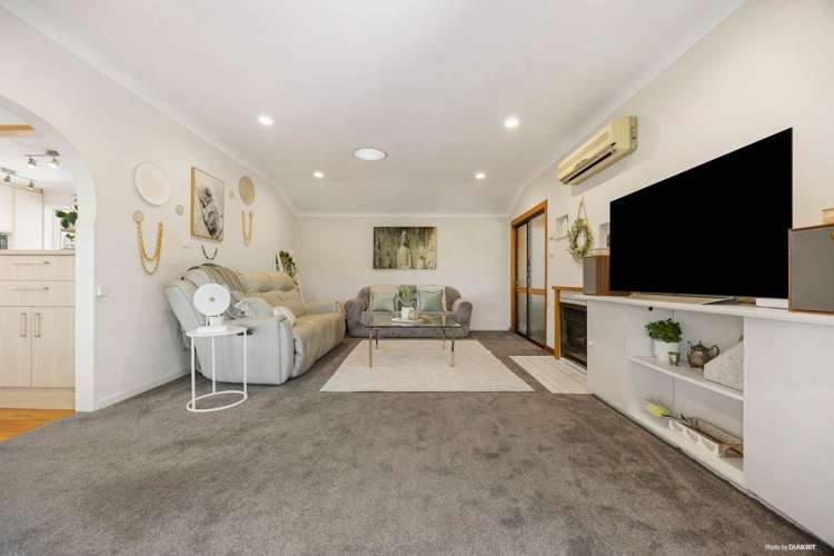 7 Tamaki Bay Drive Pakuranga_6