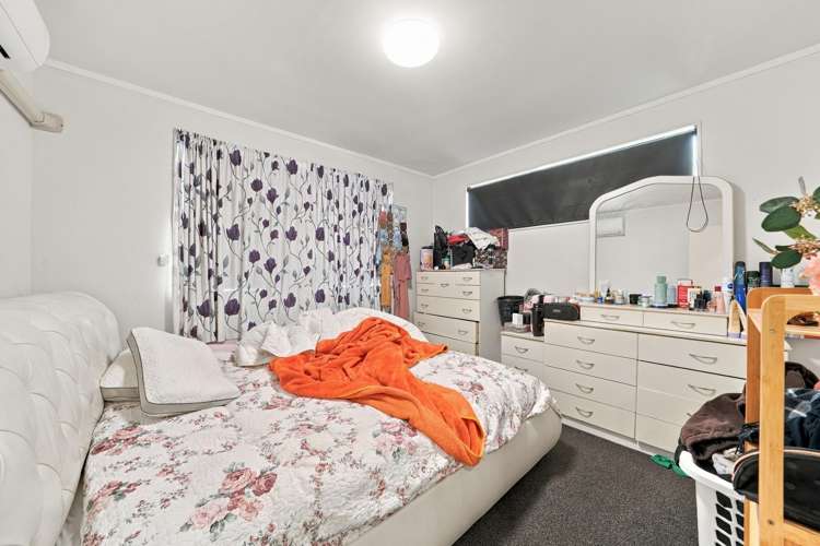 14 Janese Place Clendon_12