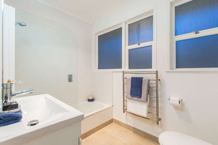 4/77 Rawhiti Road One Tree Hill_9