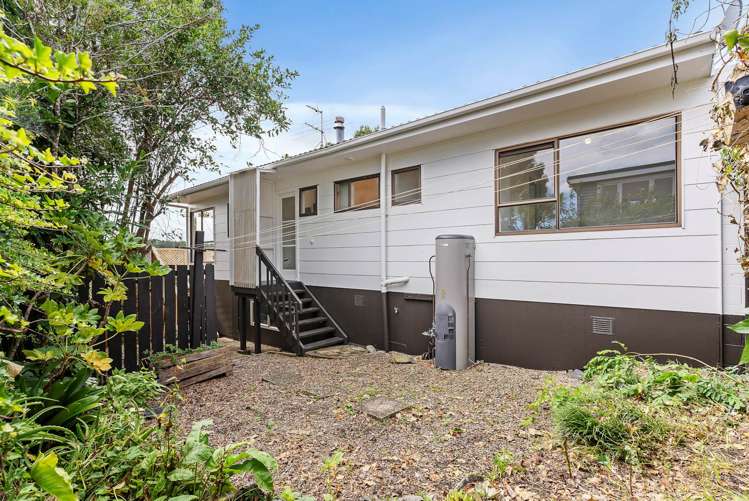 2/1a Radiata Lane Chatswood_6